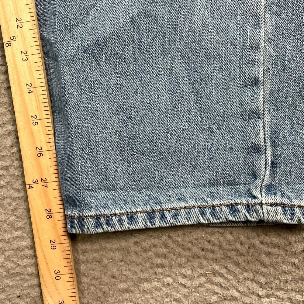 Levis sale used
